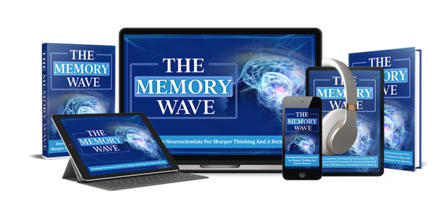Memory Wave Product Bundle